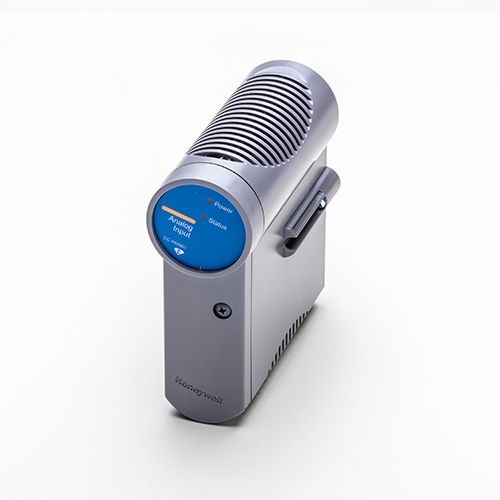 CC-PAIN01-RP_LG-Image