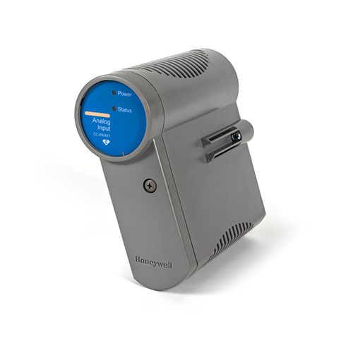 CC-PAIX01-RP_LG-Image