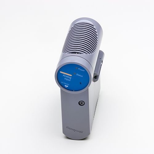 CC-PAIX02-RP_LG-Image