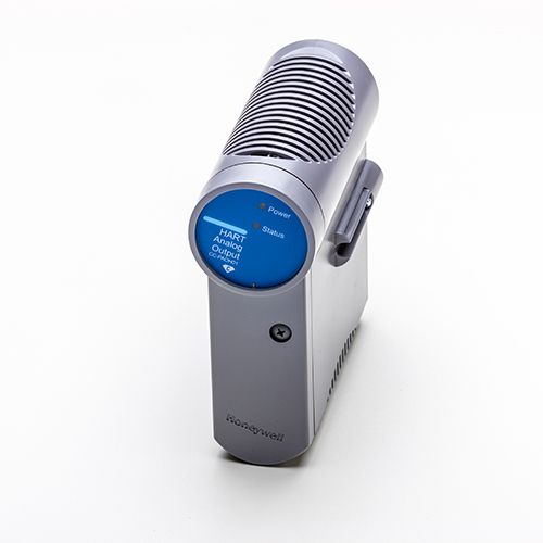CC-PAOH01-RP_LG-Image
