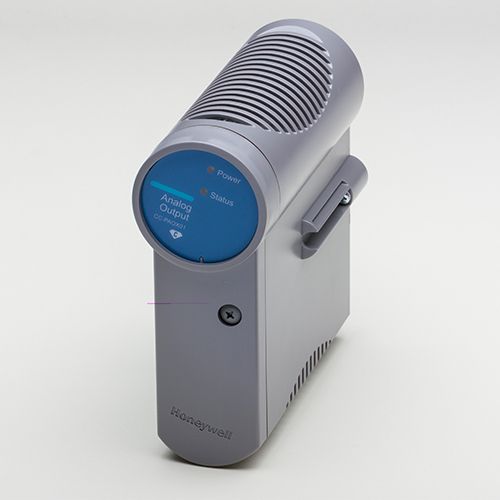 CC-PAOX01-RP_LG-Image