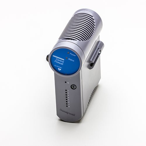 CC-PCF901-RP_LG-Image