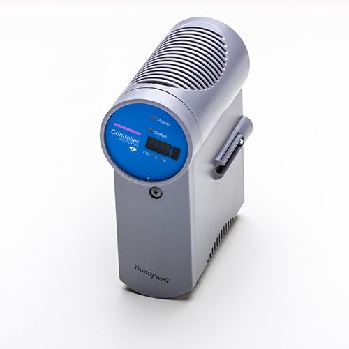 CC-PCNT01-RP_LG-Image