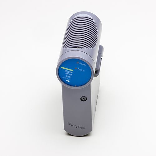 CC-PDIL51-RP_LG-Image