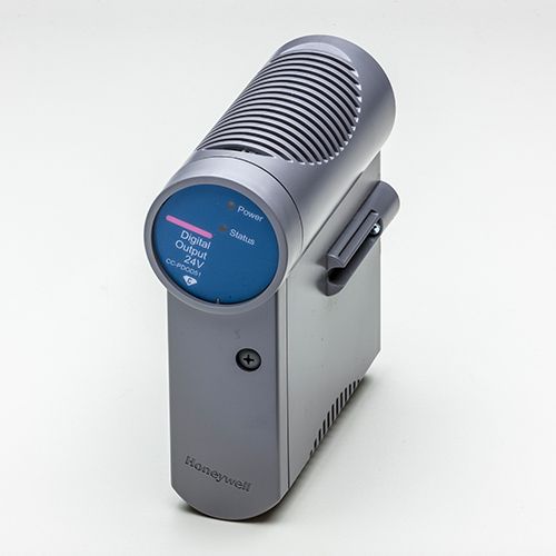 CC-PDOD51-RP_LG-Image