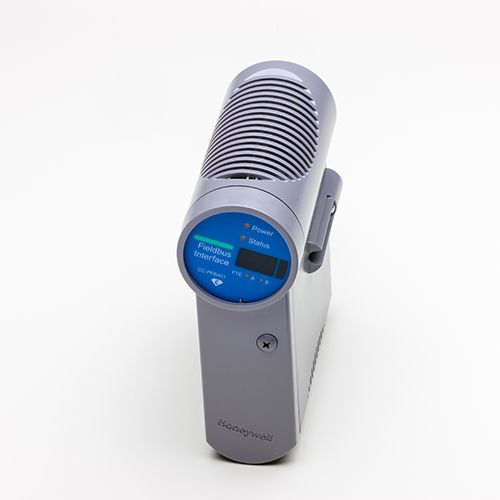 CC-PFB401-RP_LG-Image