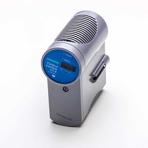 CC-PFB801-RP_LG-Image