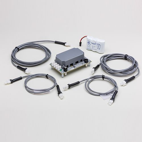 CC-SCMB02-RP_LG-Image