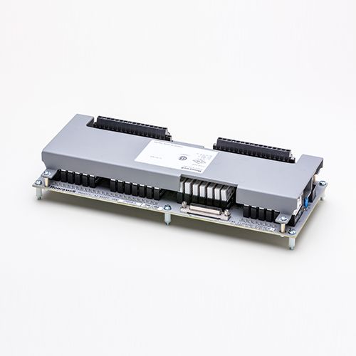 CC-SDOR01-RP_LG-Image