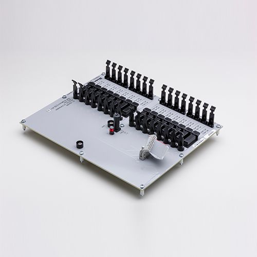 CC-SDXX01-RP_LG-Image