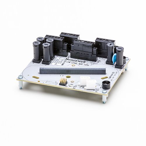 CC-TAIM01-RP_LG-Image