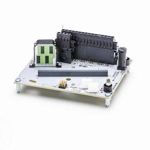 CC-TAIN01-RP_LG-Image