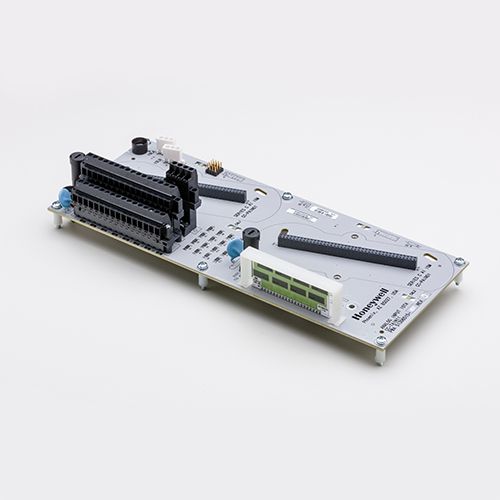 CC-TAIN11-RP_LG-Image