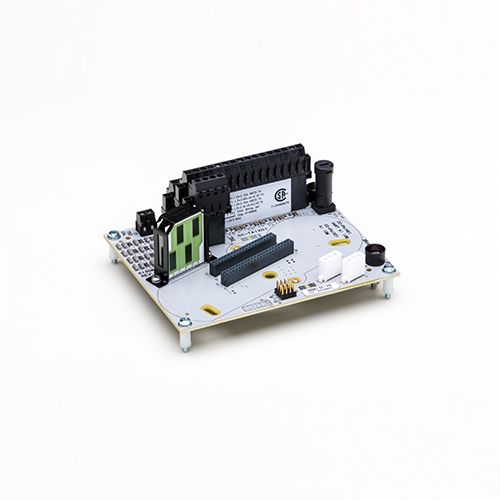 CC-TAIX01-RP_LG-Image