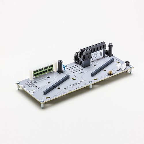 CC-TAIX61-RP_LG-Image