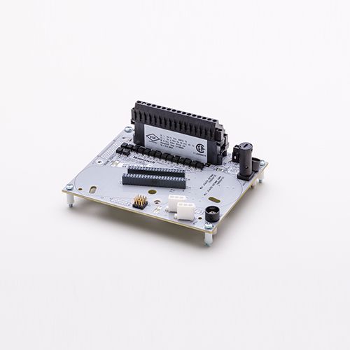 CC-TAOX01-RP_LG-Image