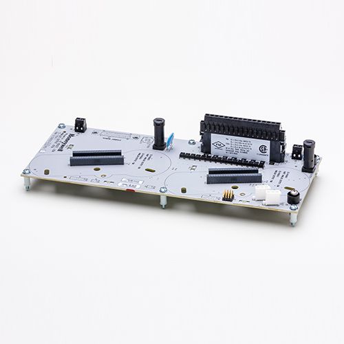 CC-TAOX11-RP_LG-Image