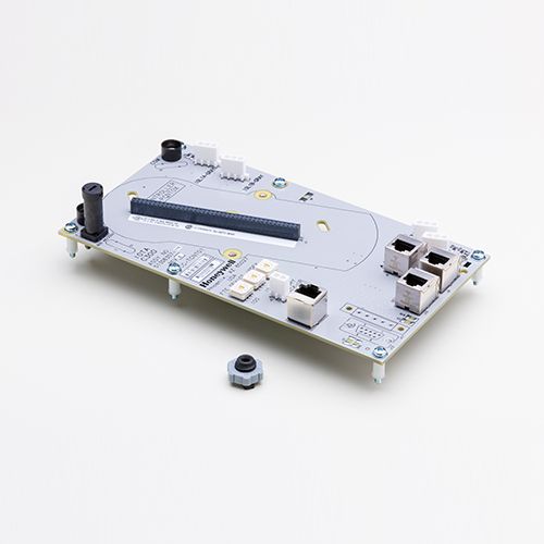 CC-TCNT01-RP_LG-Image