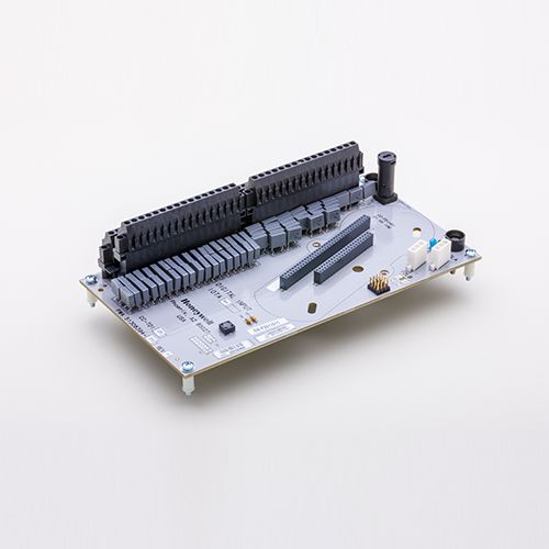 CC-TDI220-RP_LG-Image