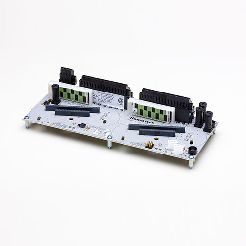 CC-TDIL11-RP_LG-Image