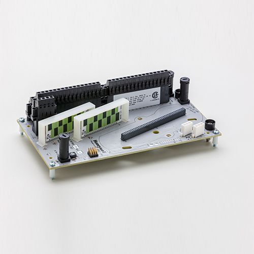 CC-TDIL51-RP_LG-Image