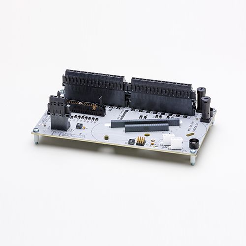 CC-TDOB01-RP_LG-Image