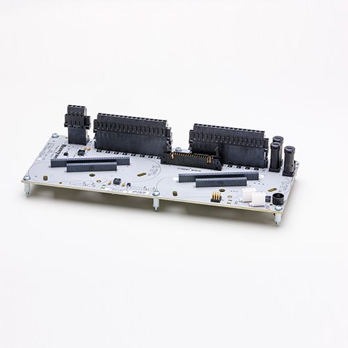 CC-TDOB11-RP_LG-Image