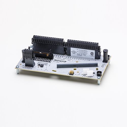 CC-TDOD51-RP_LG-Image