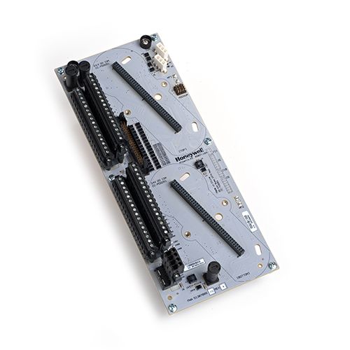 CC-TDOD61-RP_LG-Image