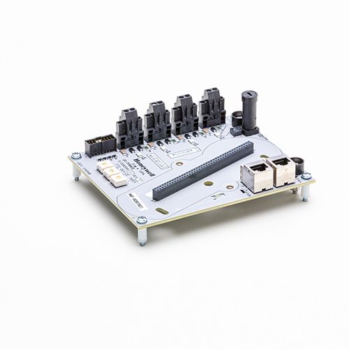 CC-TFB402-RP_LG-Image