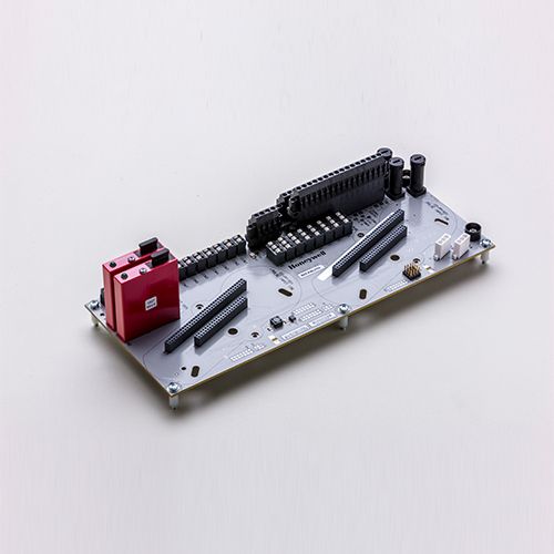 CC-TPIX11-RP_LG-Image