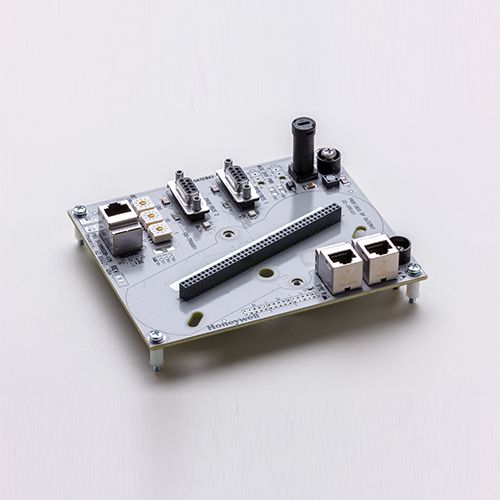 CC-TPOX01-RP_LG-Image