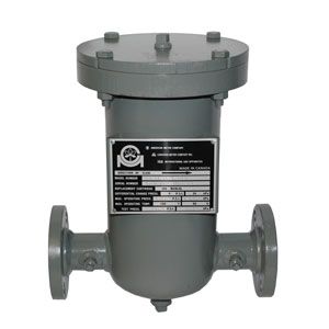 CFR Filters product image