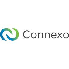 Connexo product image