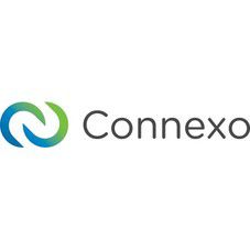 Connexo NetSense product photo