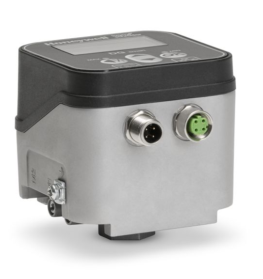 DG Smart Gauge Pressure Sensor additional image (2)