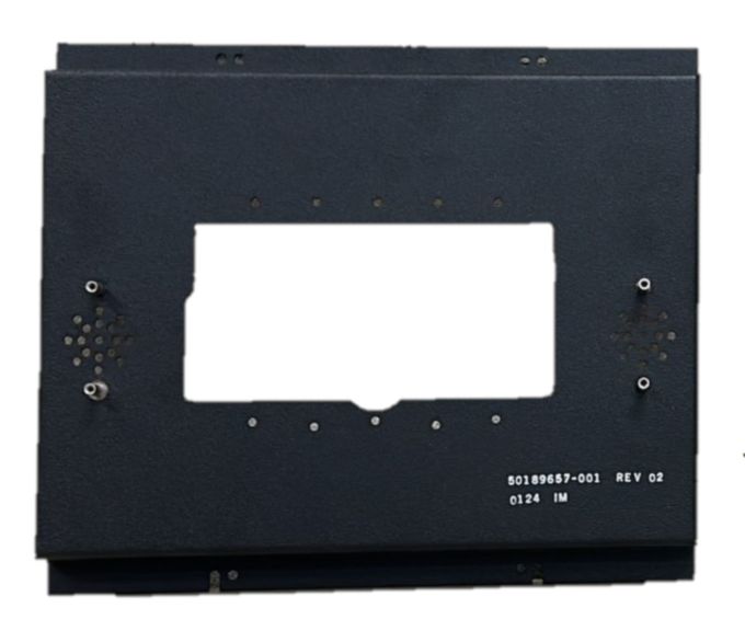 DP-ADP-Back-V2.png