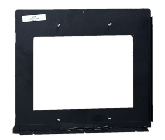 DP-NCD-2D-Back.png
