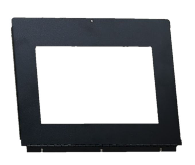 DP-NCD-2D-Front.png