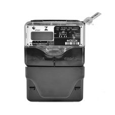 Spare Parts & Accessories