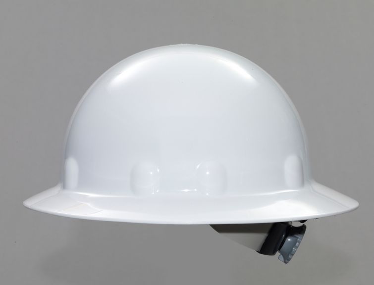 E1SW White Logo 2