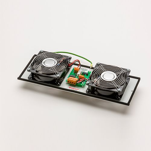 FC-FANWR-24R_LG-Image