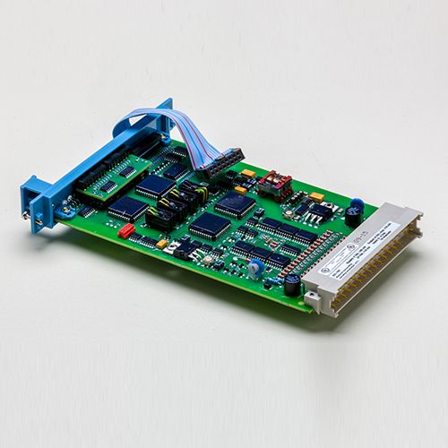 FC-SDIL-1608_LG-Image