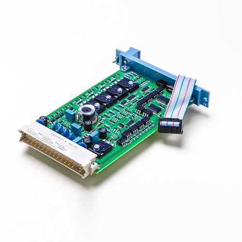 FC-SDO-04110_LG-Image