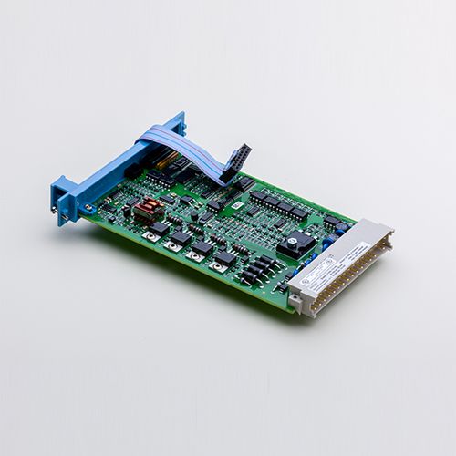 FC-SDOL-0424_LG-Image