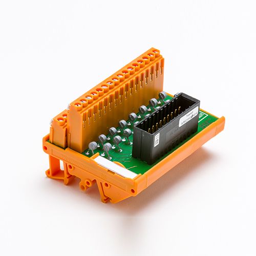 FC-TSDI-1624_LG-Image