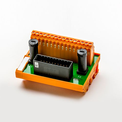 FC-TSDI-16UNI_LG-Image