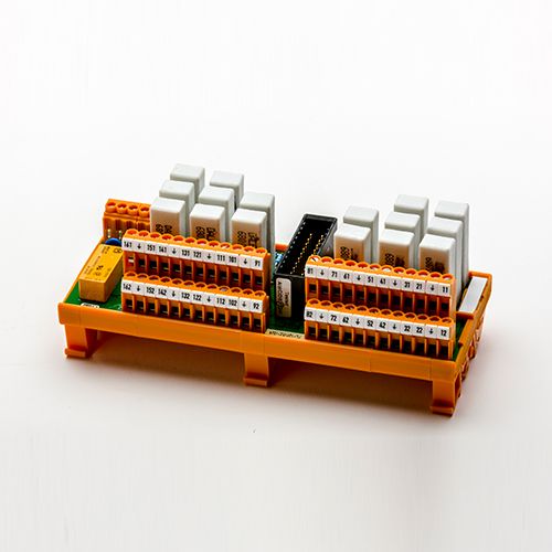 FC-TSFIRE-1624_LG-Image