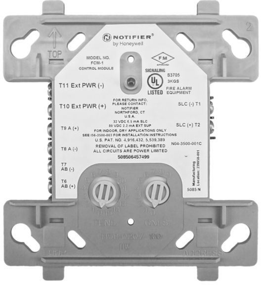 hbt-fire-FCM-1-front.png