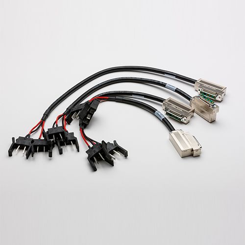 FS-PDC-IOSET_LG-Image